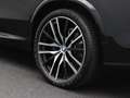 BMW X5 xDrive45e High Executive | Comfort Access | DAB-Tu Noir - thumbnail 5