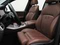 BMW X5 xDrive45e High Executive | Comfort Access | DAB-Tu Zwart - thumbnail 19