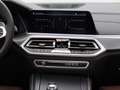 BMW X5 xDrive45e High Executive | Comfort Access | DAB-Tu Zwart - thumbnail 26