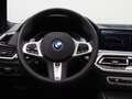 BMW X5 xDrive45e High Executive | Comfort Access | DAB-Tu Negro - thumbnail 24