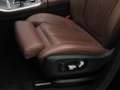 BMW X5 xDrive45e High Executive | Comfort Access | DAB-Tu Zwart - thumbnail 18