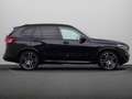 BMW X5 xDrive45e High Executive | Comfort Access | DAB-Tu Noir - thumbnail 10