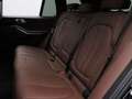 BMW X5 xDrive45e High Executive | Comfort Access | DAB-Tu Zwart - thumbnail 20