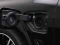 BMW X5 xDrive45e High Executive | Comfort Access | DAB-Tu Noir - thumbnail 9