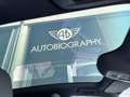 Audi S5 Avant 3.0 tfsi mhev+ sport attitu qua 367cv s-tron Grau - thumbnail 9
