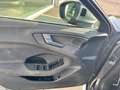 Audi S5 Avant 3.0 tfsi mhev+ sport attitu qua 367cv s-tron Grau - thumbnail 22