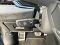 Audi S5 Avant 3.0 tfsi mhev+ sport attitu qua 367cv s-tron Grau - thumbnail 24