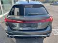 Audi S5 Avant 3.0 tfsi mhev+ sport attitu qua 367cv s-tron Grau - thumbnail 5