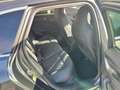 Audi S5 Avant 3.0 tfsi mhev+ sport attitu qua 367cv s-tron Grau - thumbnail 19