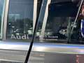 Audi S5 Avant 3.0 tfsi mhev+ sport attitu qua 367cv s-tron Grigio - thumbnail 7