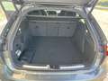 Audi S5 Avant 3.0 tfsi mhev+ sport attitu qua 367cv s-tron Grau - thumbnail 26