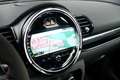 MINI John Cooper Works Clubman Clubman JCW All4 - 1. Eig! - 1. Dealer! Groen - thumbnail 18