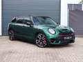 MINI John Cooper Works Clubman Clubman JCW All4 - 1. Eig! - 1. Dealer! Groen - thumbnail 3