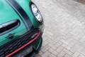 MINI John Cooper Works Clubman Clubman JCW All4 - 1. Eig! - 1. Dealer! Groen - thumbnail 25
