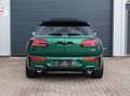 MINI John Cooper Works Clubman Clubman JCW All4 - 1. Eig! - 1. Dealer! Groen - thumbnail 6