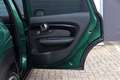 MINI John Cooper Works Clubman Clubman JCW All4 - 1. Eig! - 1. Dealer! Groen - thumbnail 15