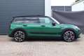 MINI John Cooper Works Clubman Clubman JCW All4 - 1. Eig! - 1. Dealer! Groen - thumbnail 28
