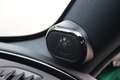 MINI John Cooper Works Clubman Clubman JCW All4 - 1. Eig! - 1. Dealer! Groen - thumbnail 20
