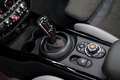MINI John Cooper Works Clubman Clubman JCW All4 - 1. Eig! - 1. Dealer! Groen - thumbnail 16