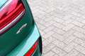 MINI John Cooper Works Clubman Clubman JCW All4 - 1. Eig! - 1. Dealer! Groen - thumbnail 23
