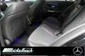 Mercedes-Benz C 300 T 4Matic Schwarz - thumbnail 12