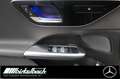 Mercedes-Benz C 300 T 4Matic Schwarz - thumbnail 8