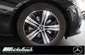 Mercedes-Benz C 300 T 4Matic Schwarz - thumbnail 15