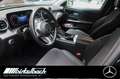 Mercedes-Benz C 300 T 4Matic Schwarz - thumbnail 4