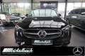 Mercedes-Benz C 300 T 4Matic Schwarz - thumbnail 17