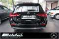 Mercedes-Benz C 300 T 4Matic Schwarz - thumbnail 18