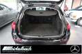 Mercedes-Benz C 300 T 4Matic Schwarz - thumbnail 13