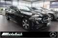 Mercedes-Benz C 300 T 4Matic Schwarz - thumbnail 2