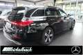 Mercedes-Benz C 300 T 4Matic Schwarz - thumbnail 3