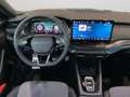 Skoda Octavia Combi 1.5 eTSI DSG Sportline LED AHK Navi HUD Rear Grün - thumbnail 7