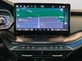 Skoda Octavia Combi 1.5 eTSI DSG Sportline LED AHK Navi HUD Rear Grün - thumbnail 9