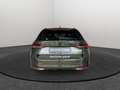 Skoda Octavia Combi 1.5 eTSI DSG Sportline LED AHK Navi HUD Rear Grün - thumbnail 5