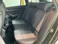 Skoda Octavia Combi 1.5 eTSI DSG Sportline LED AHK Navi HUD Rear Grün - thumbnail 11