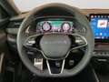 Skoda Octavia Combi 1.5 eTSI DSG Sportline LED AHK Navi HUD Rear Grün - thumbnail 8