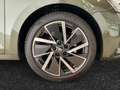 Skoda Octavia Combi 1.5 eTSI DSG Sportline LED AHK Navi HUD Rear Grün - thumbnail 6