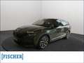 Skoda Octavia Combi 1.5 eTSI DSG Sportline LED AHK Navi HUD Rear Grün - thumbnail 1