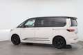 Volkswagen T7 Multivan VW T7 Multivan Edition TDI Weiß - thumbnail 3