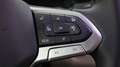Volkswagen T7 Multivan VW T7 Multivan Edition TDI Weiß - thumbnail 29