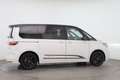 Volkswagen T7 Multivan VW T7 Multivan Edition TDI Weiß - thumbnail 6