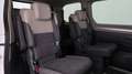 Volkswagen T7 Multivan VW T7 Multivan Edition TDI Weiß - thumbnail 20