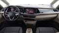 Volkswagen T7 Multivan VW T7 Multivan Edition TDI Weiß - thumbnail 11