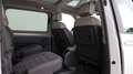 Volkswagen T7 Multivan VW T7 Multivan Edition TDI Weiß - thumbnail 19