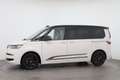 Volkswagen T7 Multivan VW T7 Multivan Edition TDI Weiß - thumbnail 2