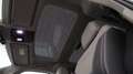 Volkswagen T7 Multivan VW T7 Multivan Edition TDI Weiß - thumbnail 24