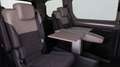 Volkswagen T7 Multivan VW T7 Multivan Edition TDI Weiß - thumbnail 22