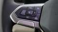 Volkswagen T7 Multivan VW T7 Multivan Edition TDI Weiß - thumbnail 28
